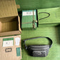 PT - GCI Bags - 1200