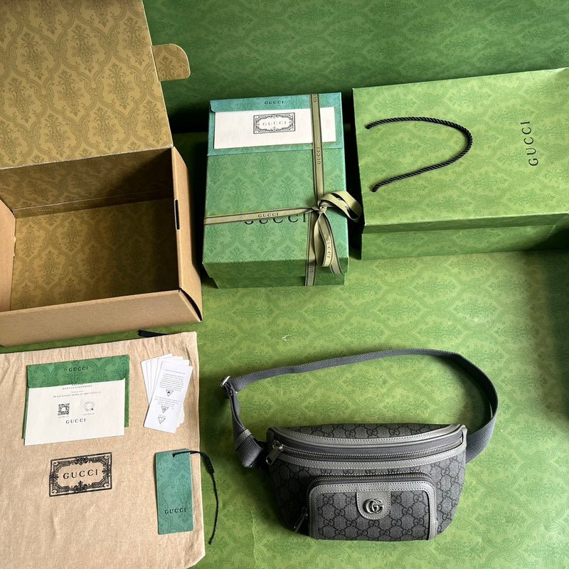 PT - GCI Bags - 1200