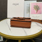 PT - COL Bags - 1196