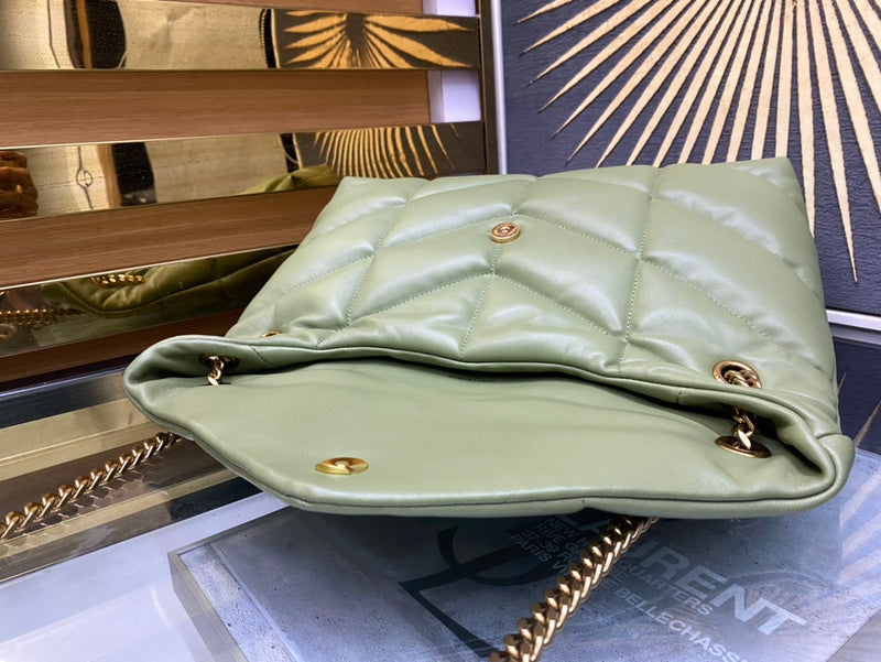 PT - SLY Bags - 107