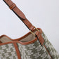 PT - COL Bags - 687