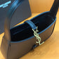 PT - SLY Bags - 1283