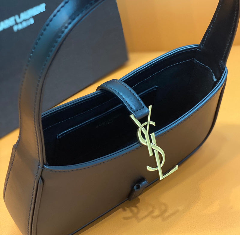 PT - SLY Bags - 1283