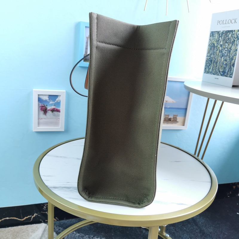PT - COL Bags - 1303