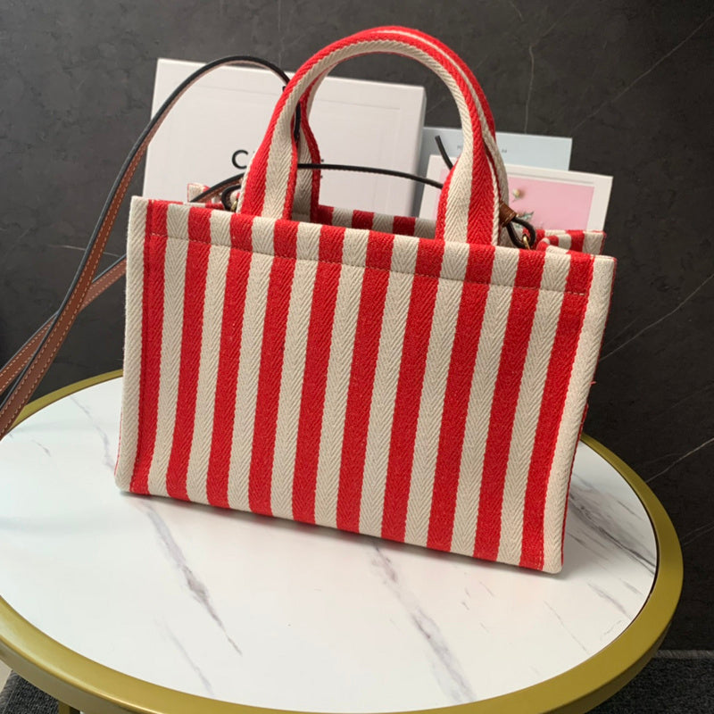 PT - COL Bags - 1220