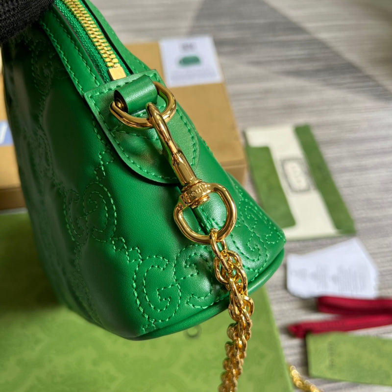 Peta - GG Bags - 1251
