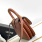 PT - COL Bags - 531
