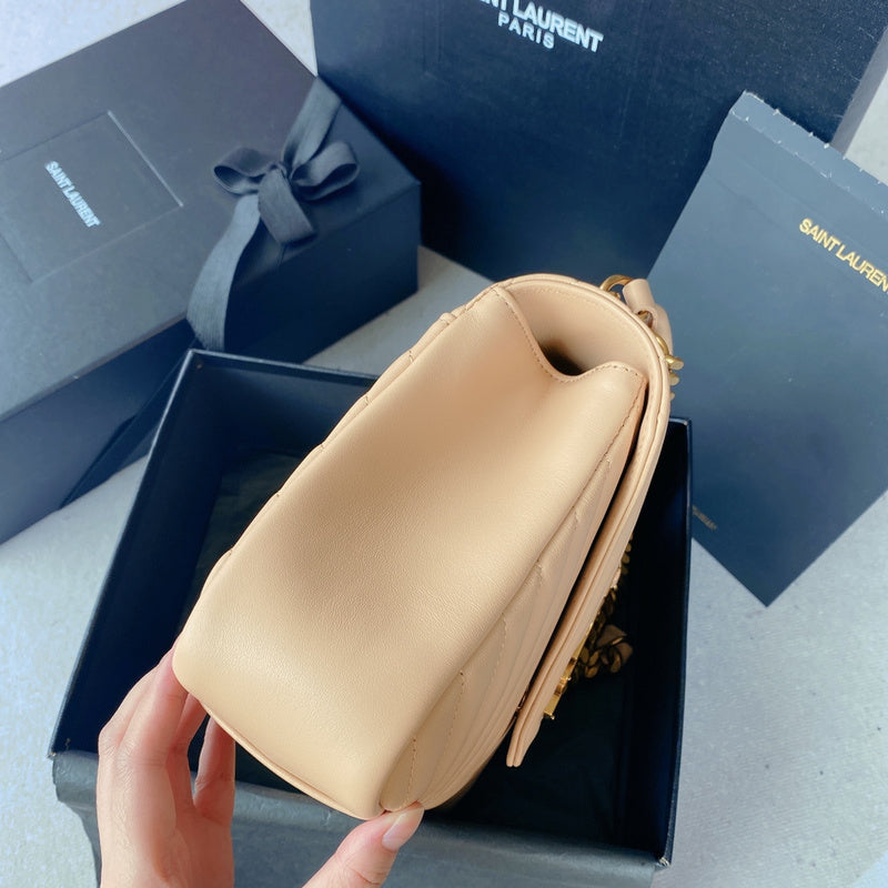 PT - SLY Bags - 508