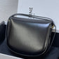PT - COL Bags - 916