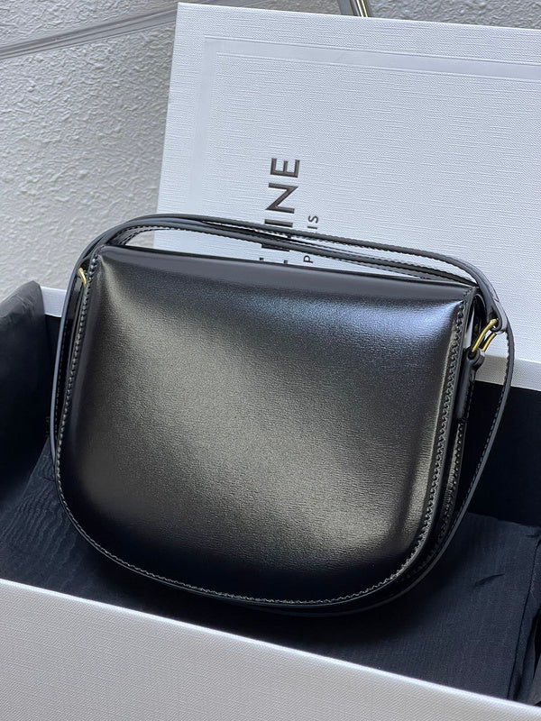PT - COL Bags - 916