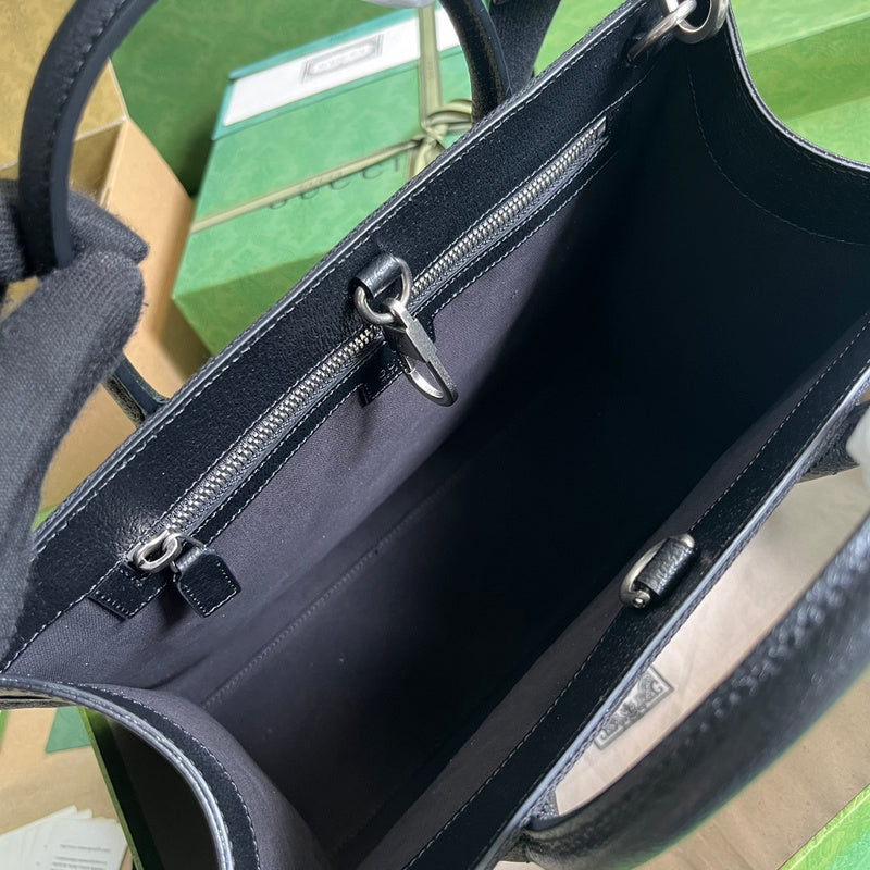PT - GCI Bags - 1258
