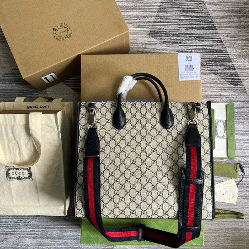 Peta - GG Bags - 1439