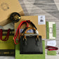 Peta - GG Bags - 1288