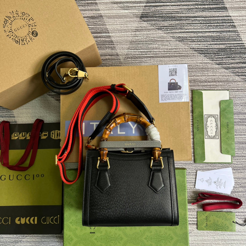 Peta - GG Bags - 1288