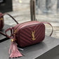 PT - SLY Bags - 876