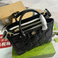 Peta - GG Bags - 597