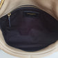PT - SLY Bags - 1223