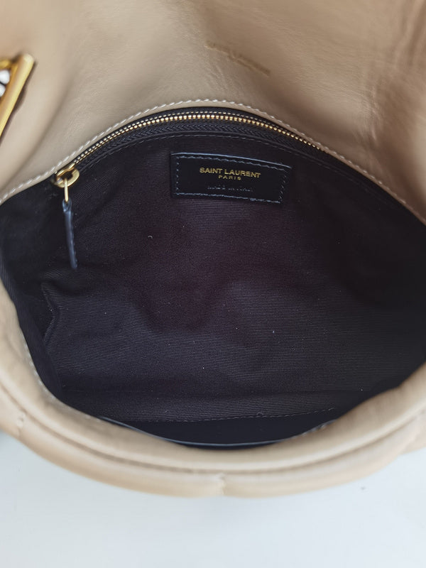 PT - SLY Bags - 1223