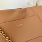PT - SLY Bags - 1412