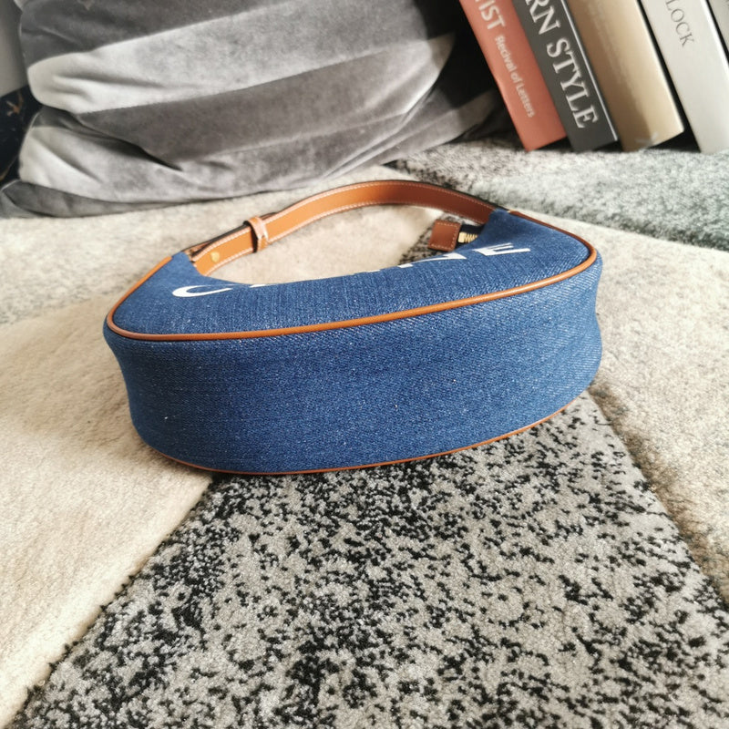 PT - COL Bags - 1343