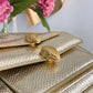 PT - BGL Bags - 075