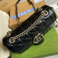 Peta - GG Bags - 1688