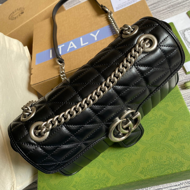 Peta - GG Bags - 1688