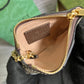Peta - GG Bags - 832