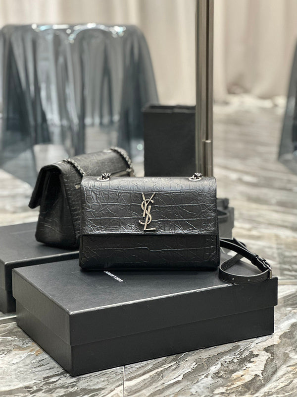 PT - SLY Bags - 993