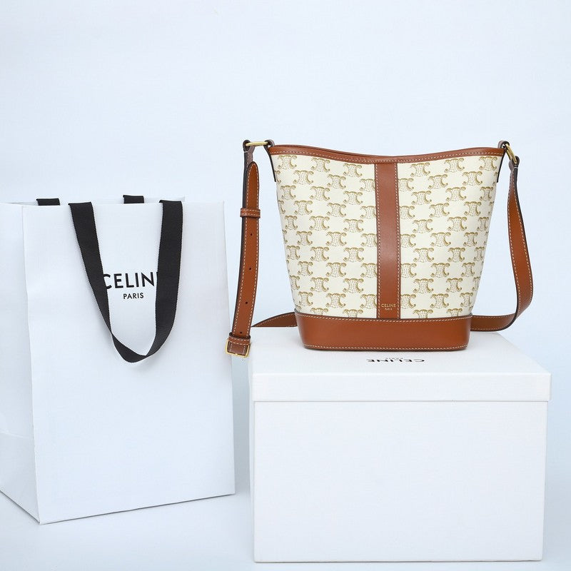 PT - COL Bags - 258