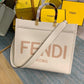 PT - COL Bags - 1215
