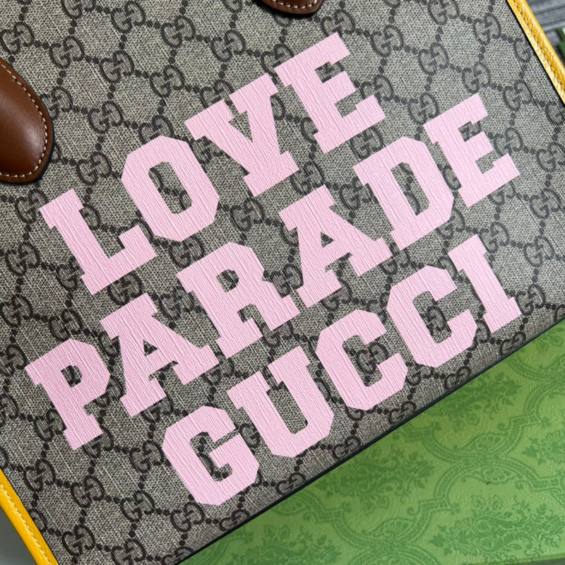 Peta - GG Bags - 1103
