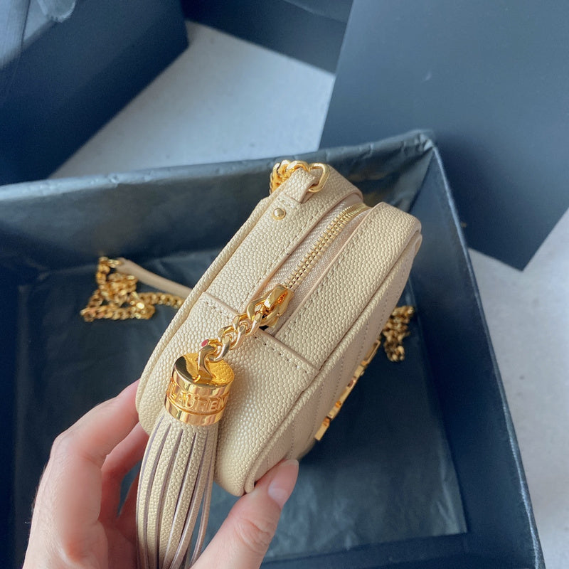 PT - SLY Bags - 298