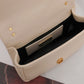 PT - BGL Bags - 219