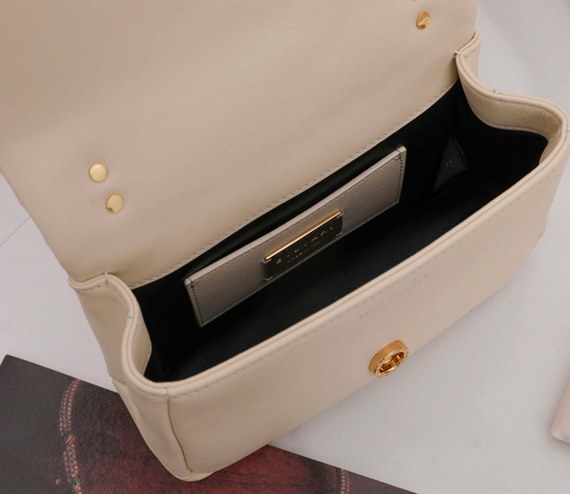 PT - BGL Bags - 219
