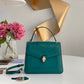 PT - BGL Bags - 170