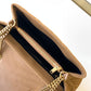 PT - SLY Bags - 1135
