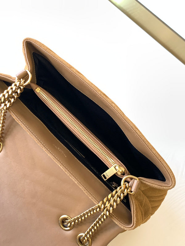 PT - SLY Bags - 1135