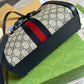 Peta - GG Bags - 1430