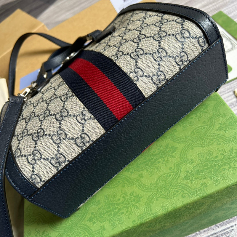 Peta - GG Bags - 1430