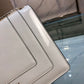PT - BGL Bags - 096