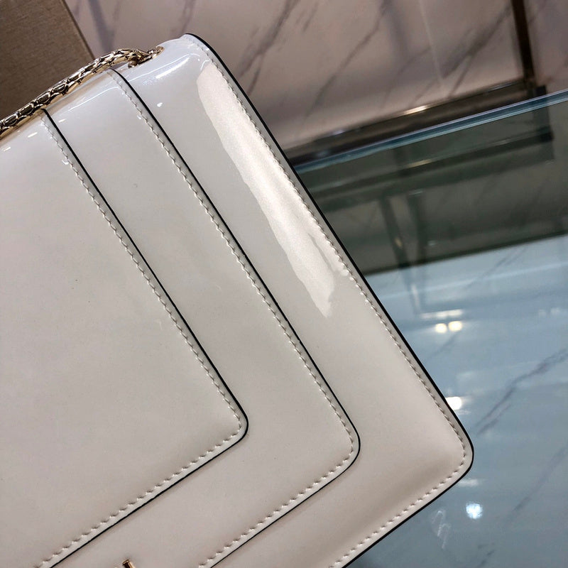PT - BGL Bags - 096