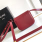 PT - COL Bags - 108