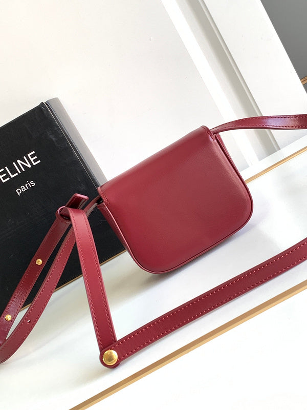 PT - COL Bags - 108
