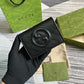 Peta - GG Bags - 161