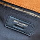 PT - SLY Bags - 1479