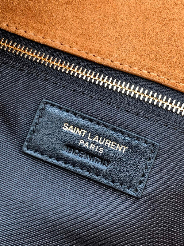 PT - SLY Bags - 1479