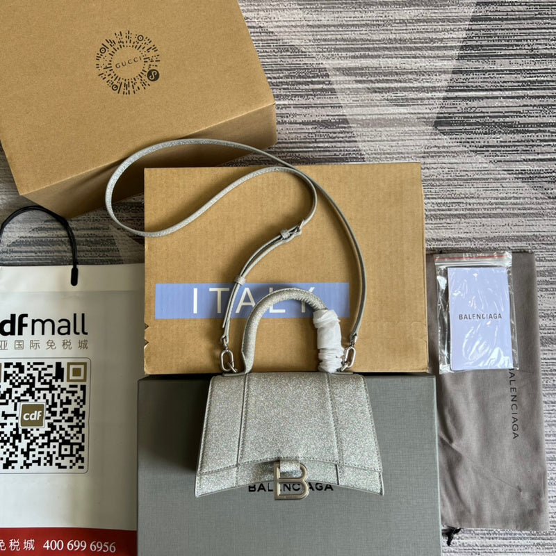 Peta - GG Bags - 1185