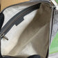 Peta - GG Bags - 887