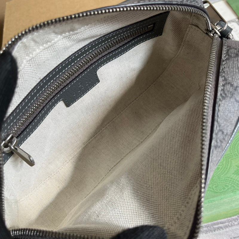 Peta - GG Bags - 887
